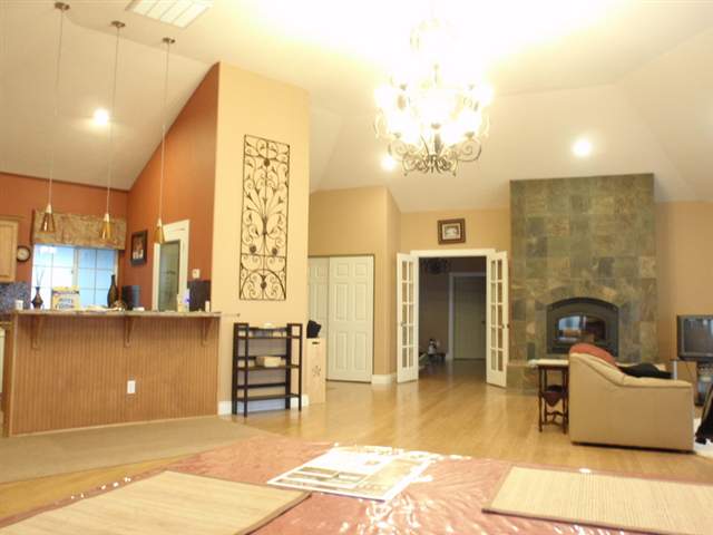 13607 West Wigwam Road Spokane, WA 99224 - Photo 4 of 9