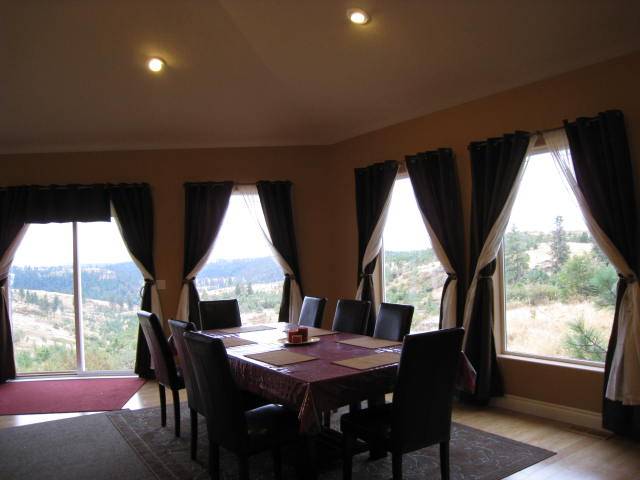 13607 West Wigwam Road Spokane, WA 99224 - Photo 5 of 9