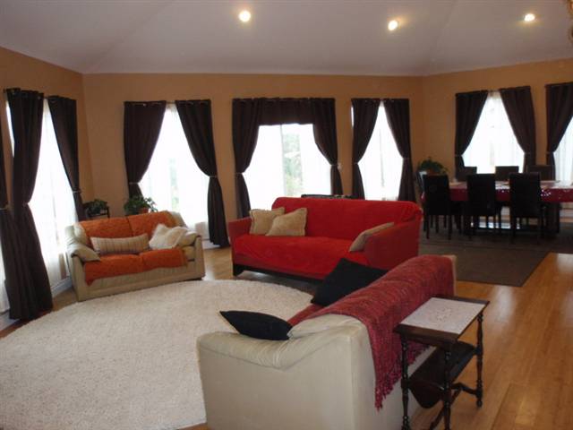 13607 West Wigwam Road Spokane, WA 99224 - Photo 6 of 9