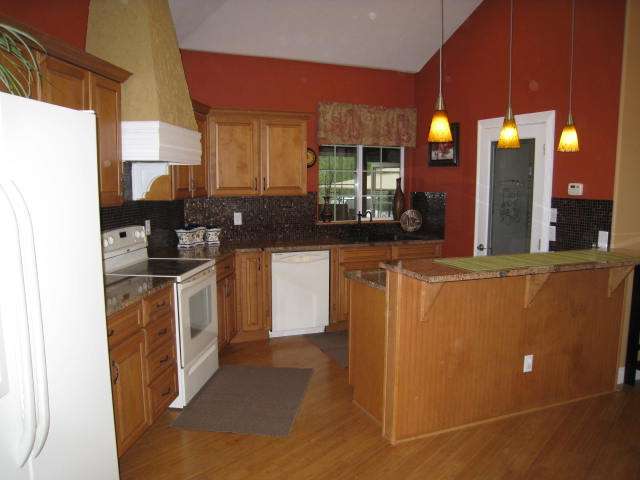 13607 West Wigwam Road Spokane, WA 99224 - Photo 7 of 9