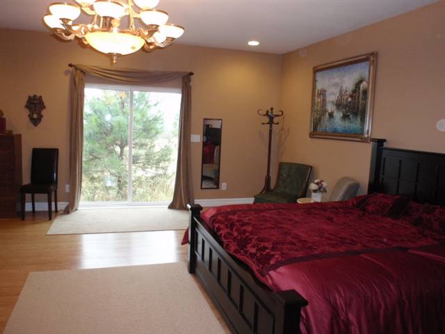 13607 West Wigwam Road Spokane, WA 99224 - Photo 8 of 9