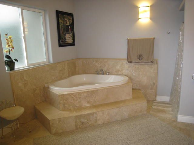 13607 West Wigwam Road Spokane, WA 99224 - Photo 9 of 9