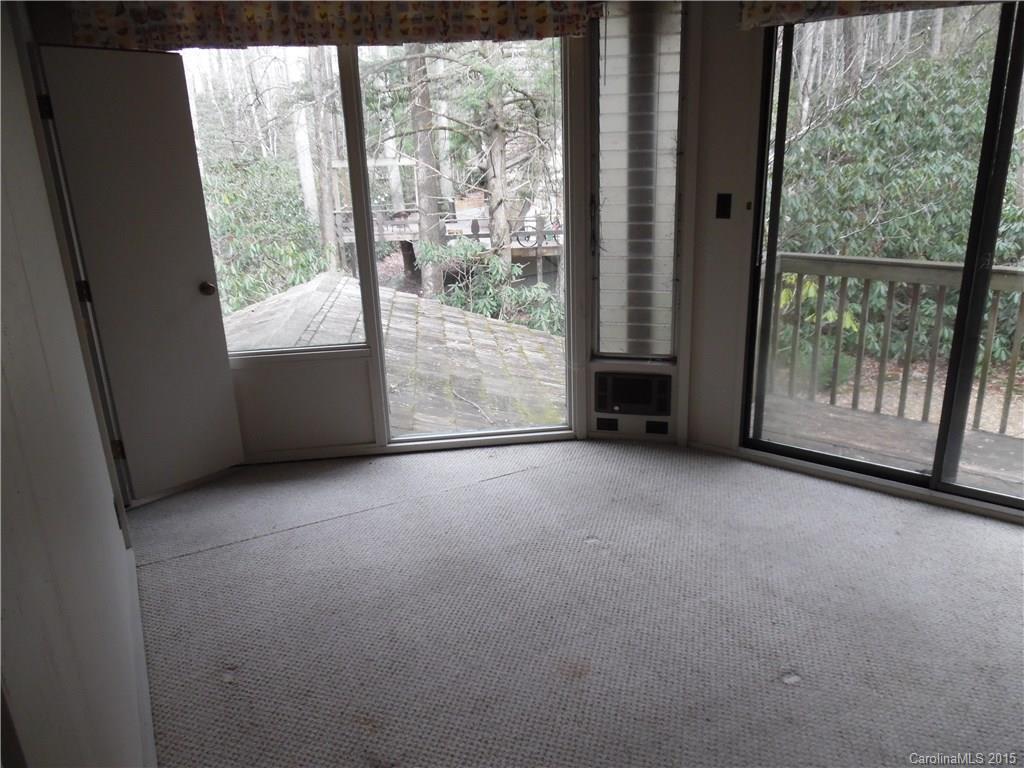 129 Laurel None Boone, NC 28607 - Photo 13 of 16 Gallery Image 13