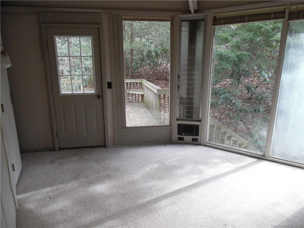 129 Laurel None Boone, NC 28607 - Photo 15 of 16 Gallery Image 15