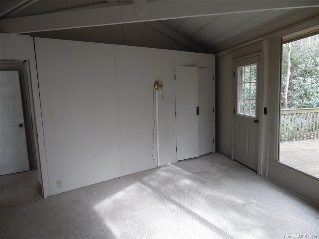 129 Laurel None Boone, NC 28607 - Photo 16 of 16 Gallery Image 16