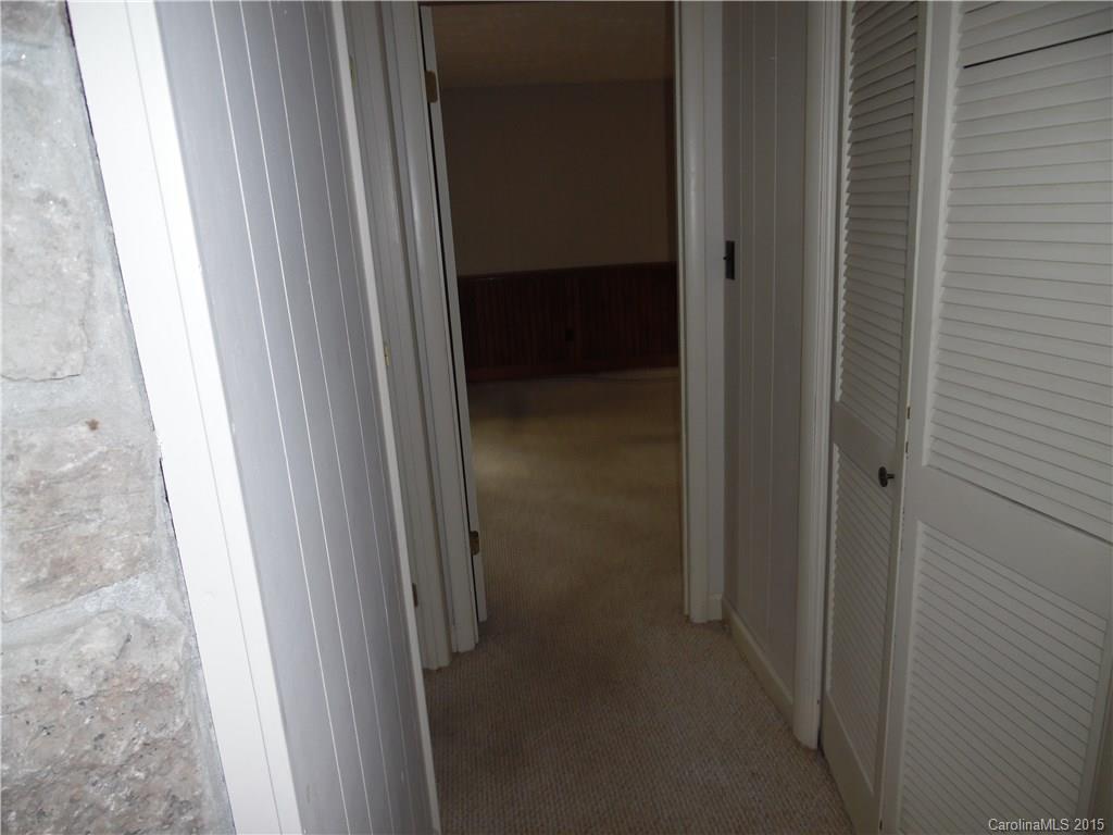 129 Laurel None Boone, NC 28607 - Photo 5 of 16 Gallery Image 5
