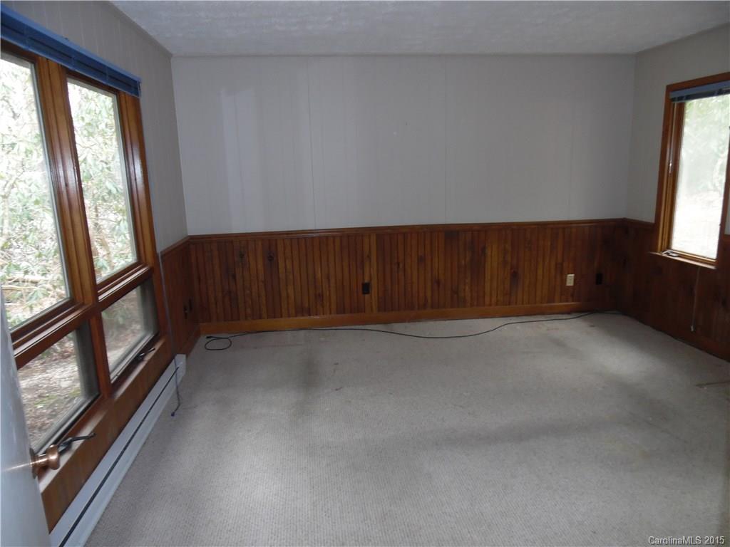 129 Laurel None Boone, NC 28607 - Photo 6 of 16 Gallery Image 6