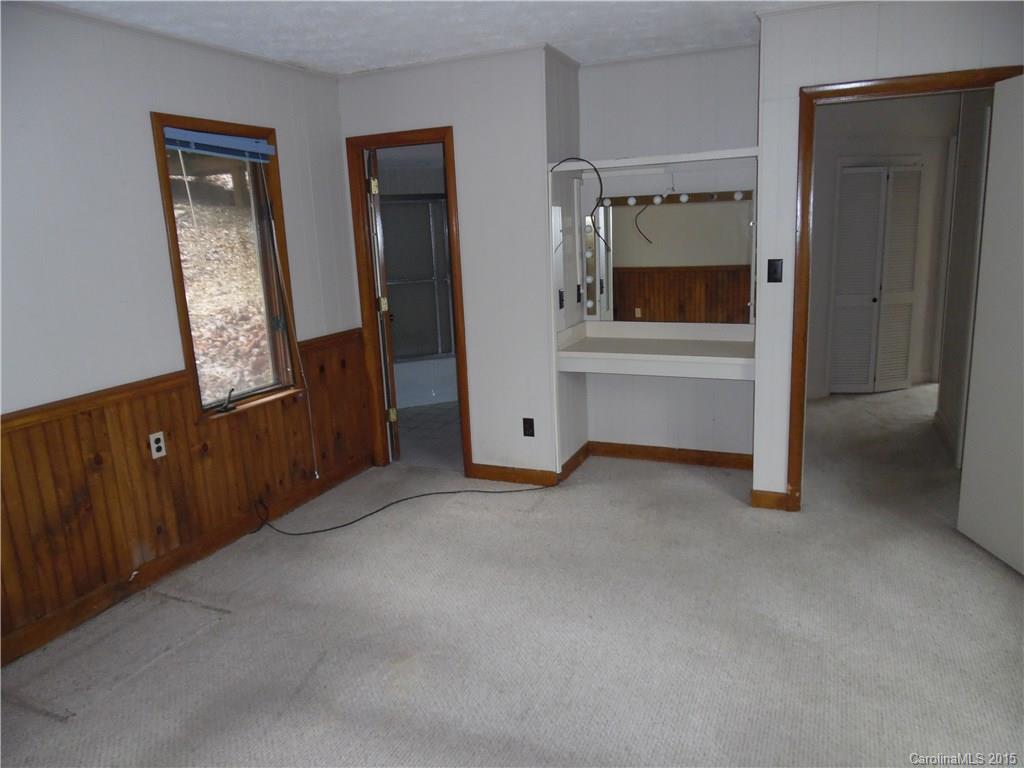 129 Laurel None Boone, NC 28607 - Photo 7 of 16 Gallery Image 7