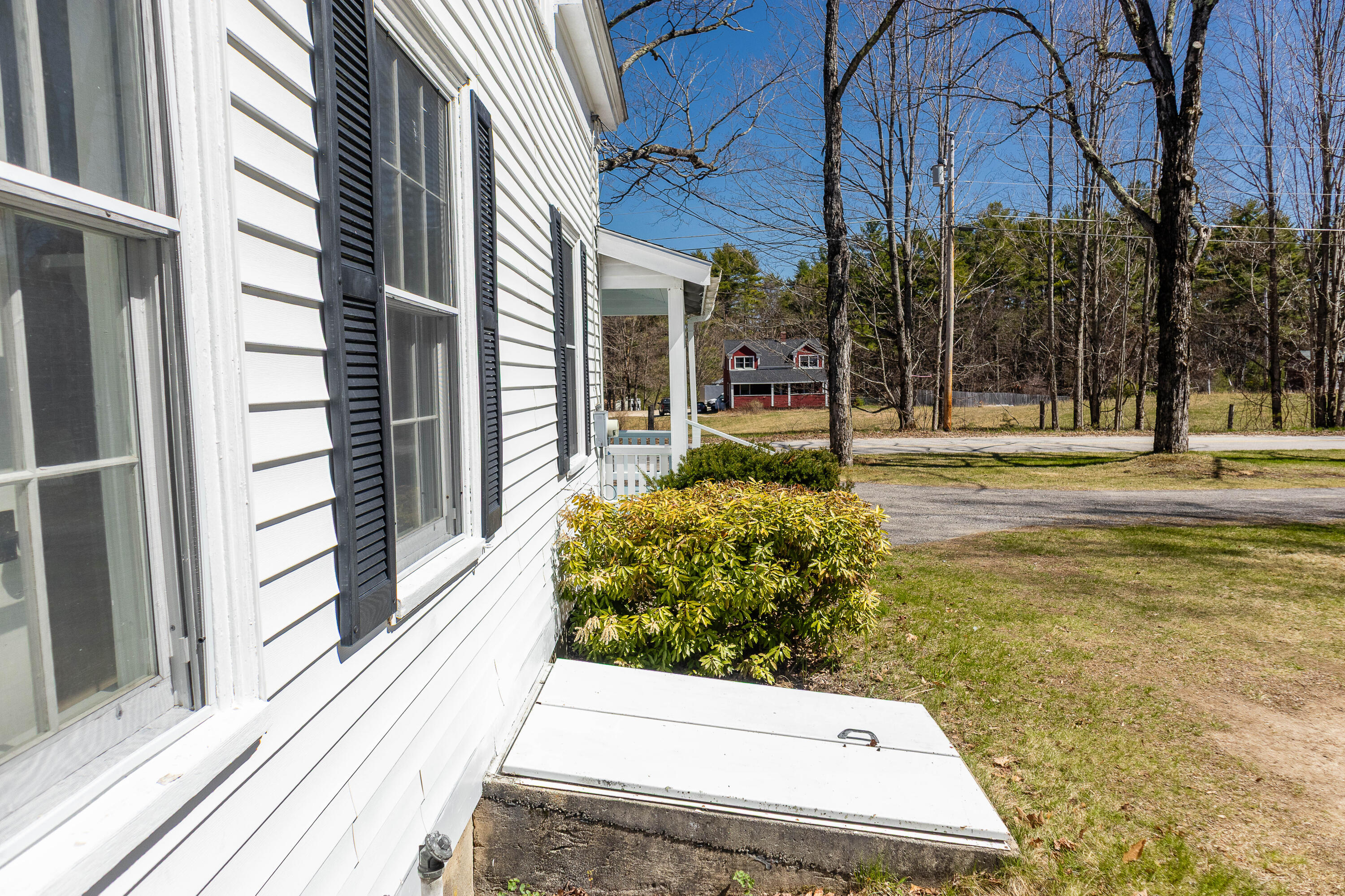 50 Cole Hill Road Standish, ME 04084 - Photo 25 of 132 MLRE-Standish-Maine-Real-Estate-Photogra