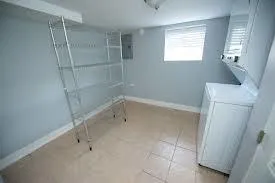 $2,000 | 4833 North Ridgeway Avenue, Unit G, Chicago, IL 60625