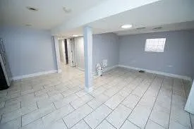 $2,000 | 4833 North Ridgeway Avenue, Unit G, Chicago, IL 60625