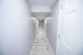 $2,000 | 4833 North Ridgeway Avenue, Unit G, Chicago, IL 60625