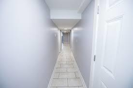 4833 North Ridgeway Avenue, Unit G Chicago, IL 60625 - Photo 4 of 10