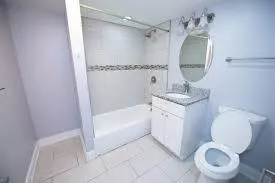 $2,000 | 4833 North Ridgeway Avenue, Unit G, Chicago, IL 60625