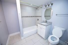 4833 North Ridgeway Avenue, Unit G Chicago, IL 60625 - Photo 5 of 10