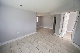 4833 North Ridgeway Avenue, Unit G Chicago, IL 60625 - Photo 6 of 10