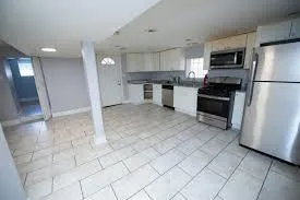 $2,000 | 4833 North Ridgeway Avenue, Unit G, Chicago, IL 60625