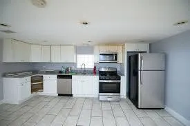 $2,000 | 4833 North Ridgeway Avenue, Unit G, Chicago, IL 60625