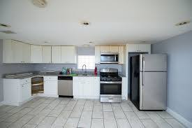 4833 North Ridgeway Avenue, Unit G Chicago, IL 60625 - Photo 8 of 10