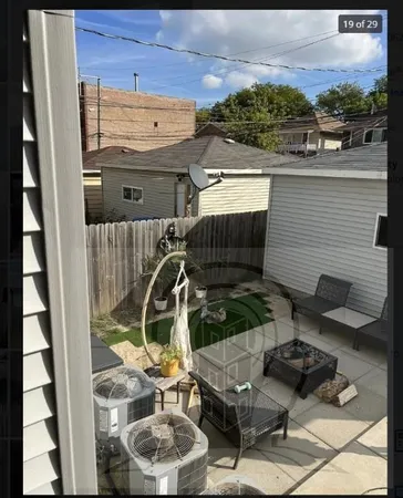 $2,000 | 4833 North Ridgeway Avenue, Unit G, Chicago, IL 60625