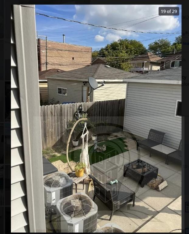 4833 North Ridgeway Avenue, Unit G Chicago, IL 60625 - Photo 9 of 10