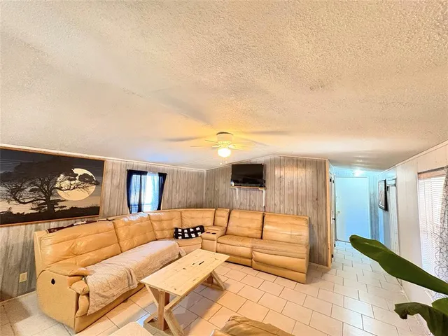 $155,000 | 1009 Ben Drive, Cleburne, TX 76031