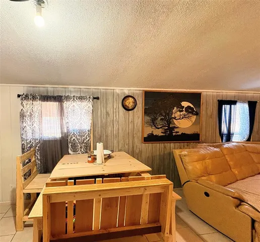 $155,000 | 1009 Ben Drive, Cleburne, TX 76031