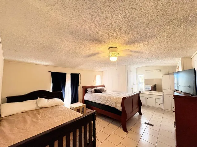 $155,000 | 1009 Ben Drive, Cleburne, TX 76031