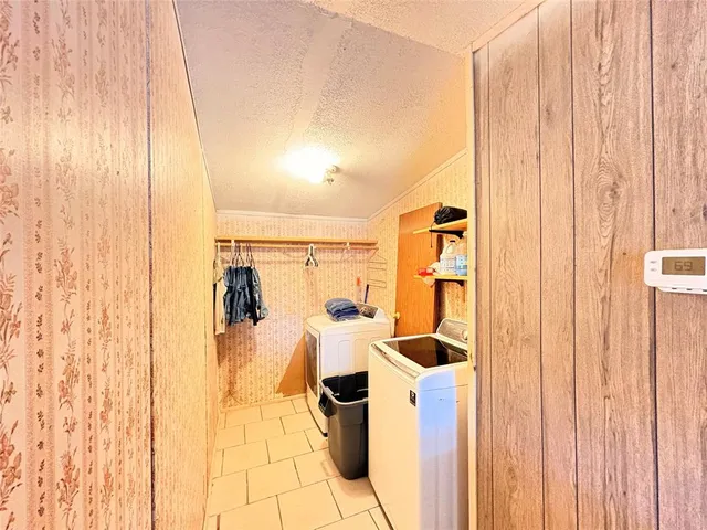 $155,000 | 1009 Ben Drive, Cleburne, TX 76031