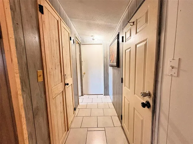 $155,000 | 1009 Ben Drive, Cleburne, TX 76031