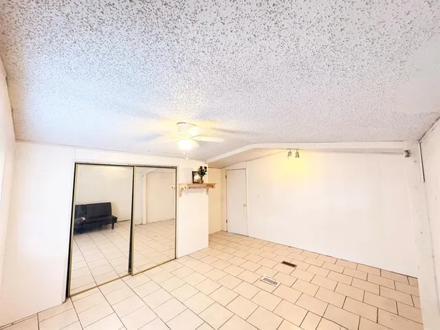 $155,000 | 1009 Ben Drive, Cleburne, TX 76031