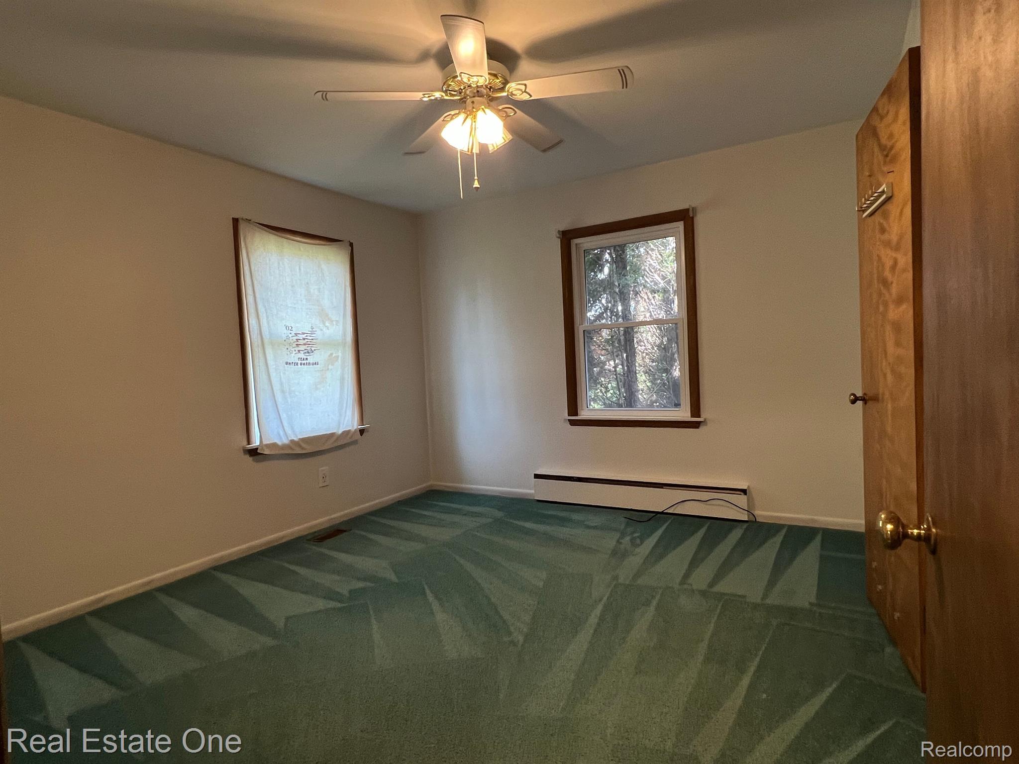 50590 Card Road Macomb, MI 48044 - Photo 6 of 37
