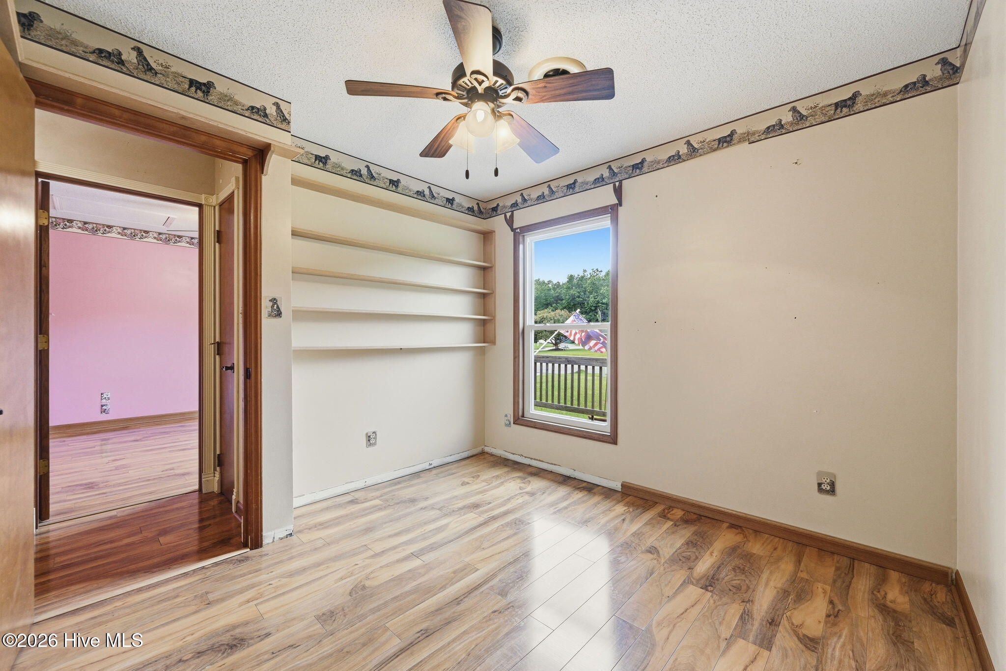275 Raintree Road Jacksonville, NC 28540 - Photo 35 of 111