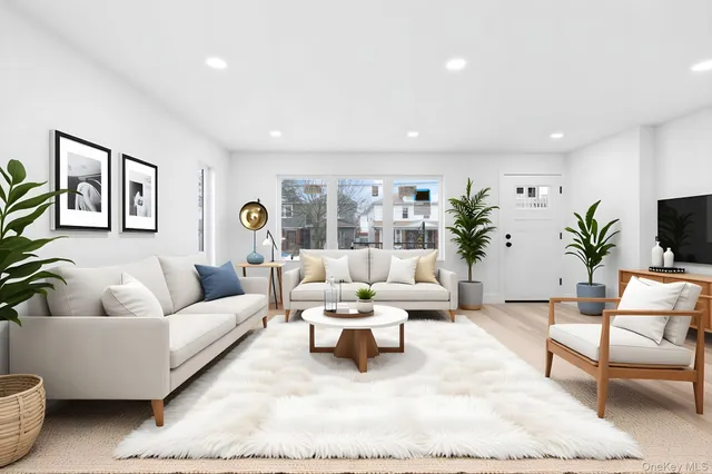 $1,829,000 | 1333 East 65th Street | Georgetown
