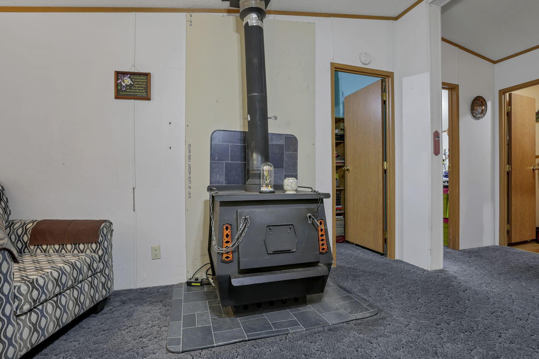 13861 Union Road Laurelville, OH 43135 - Photo 10 of 60