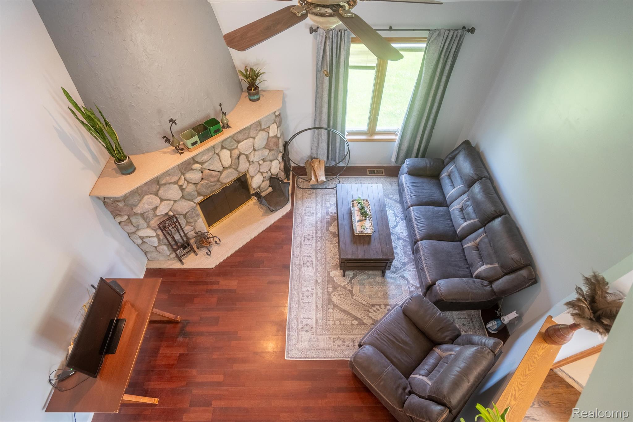 21310 Irwin Road Armada, MI 48005 - Photo 9 of 52 Gallery Image 9