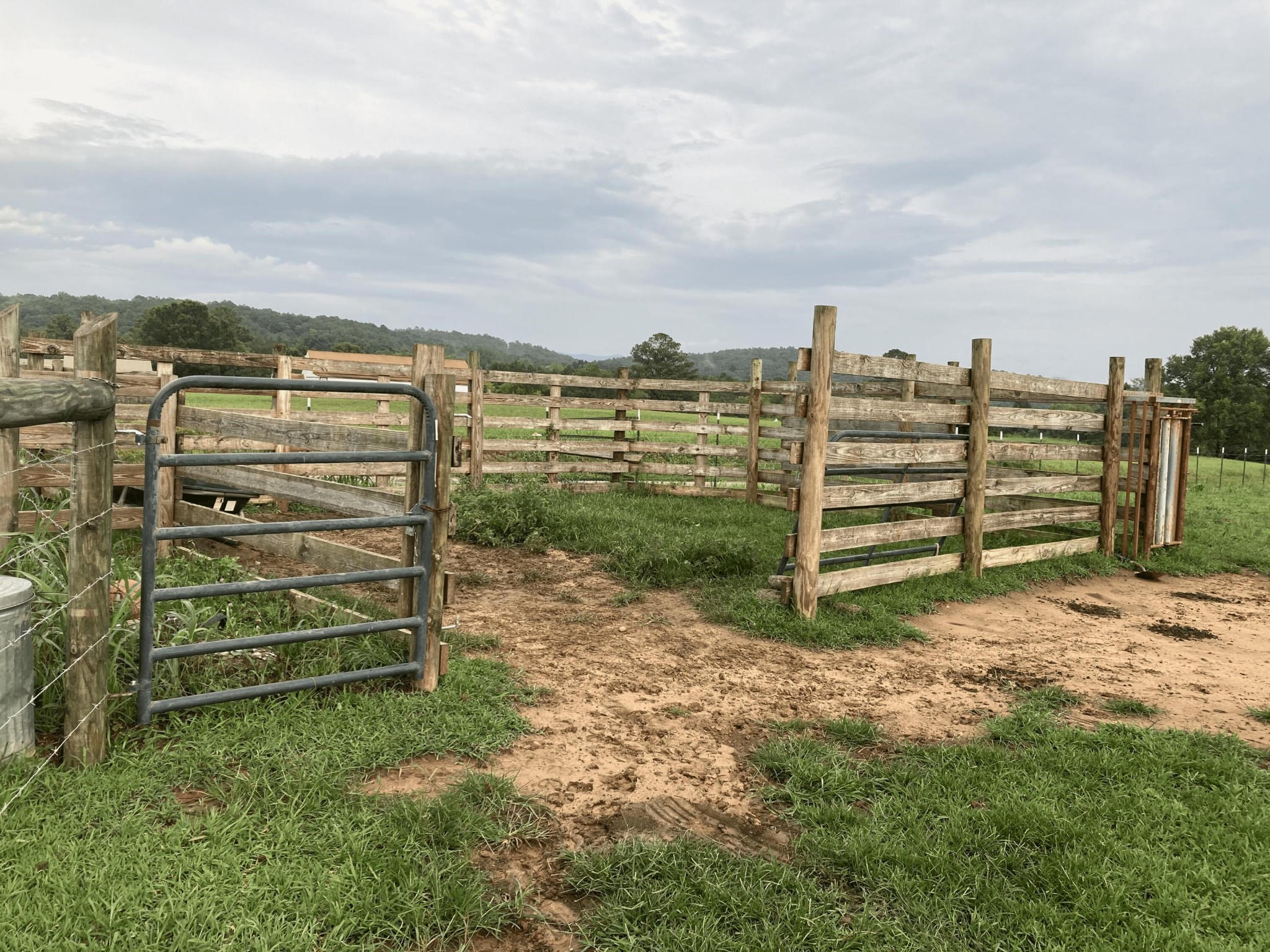0 Swan Road Old Fort, TN 37362 - Photo 15 of 20