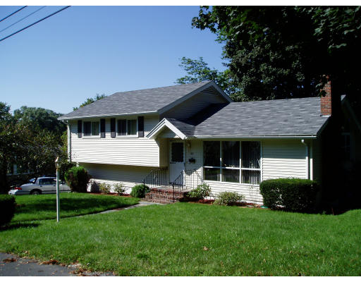 24 Jane Road Methuen, MA 01844 - Photo 1 of 1 Gallery Image 1