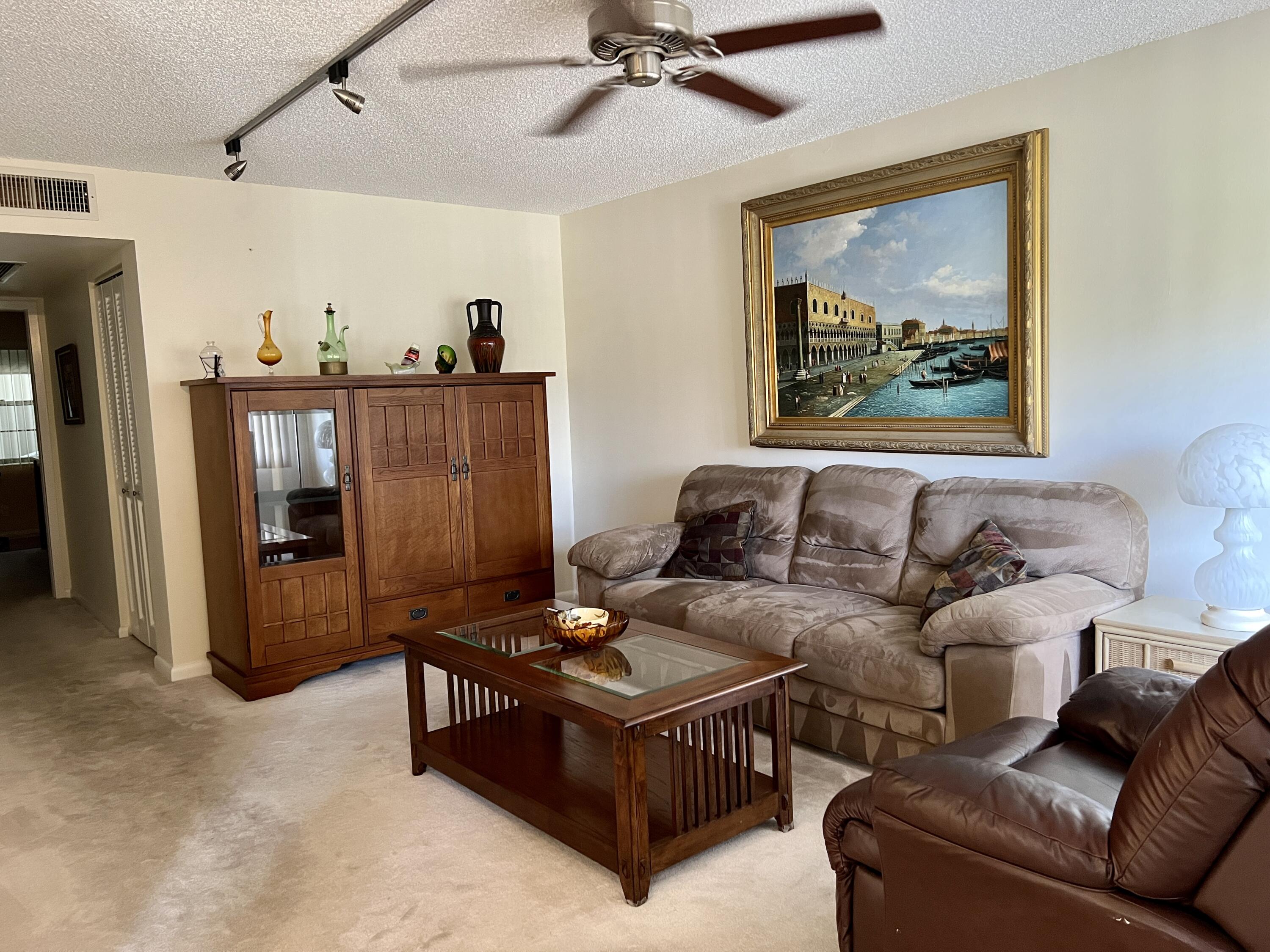 3055 Rexford Drive Boca Raton, FL 33434 - Photo 8 of 40 3055 Rexford C