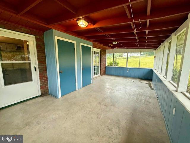 200 Jacks Corner Road Hopewell, PA 16650 - Photo 9 of 75