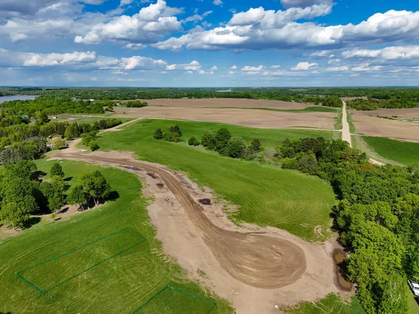 $35,000 | B5 452nd Street, Vergas, MN 56587