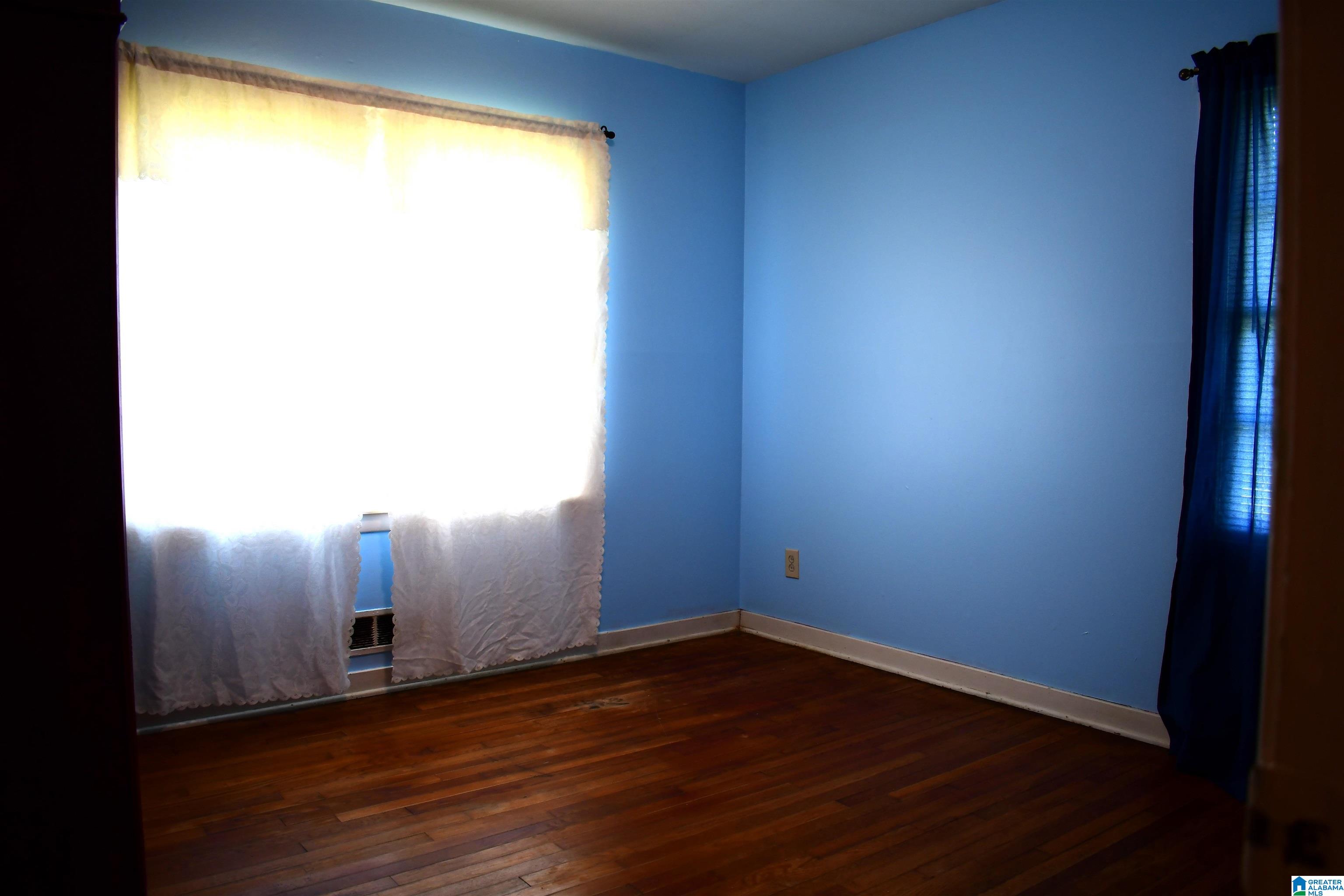 101 Rosebud Road Birmingham, AL 35215 - Photo 14 of 23