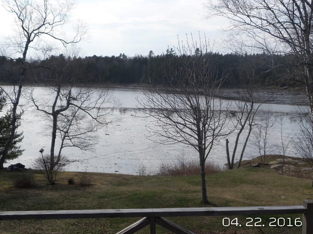 664 River Road Tenants Harbor, ME 04860 - Photo 4 of 19 Photo