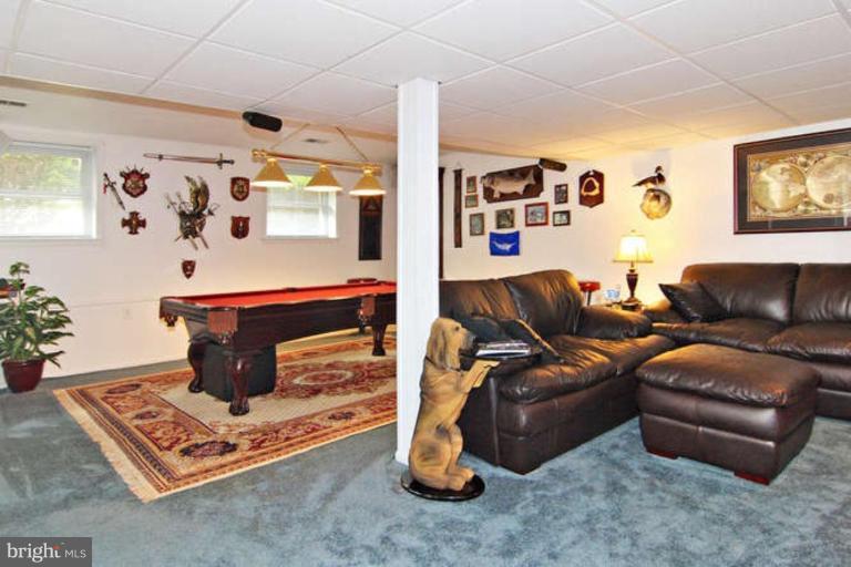 801 Elmhurst Road Severn, MD 21144 - Photo 4 of 21 Family Room #2