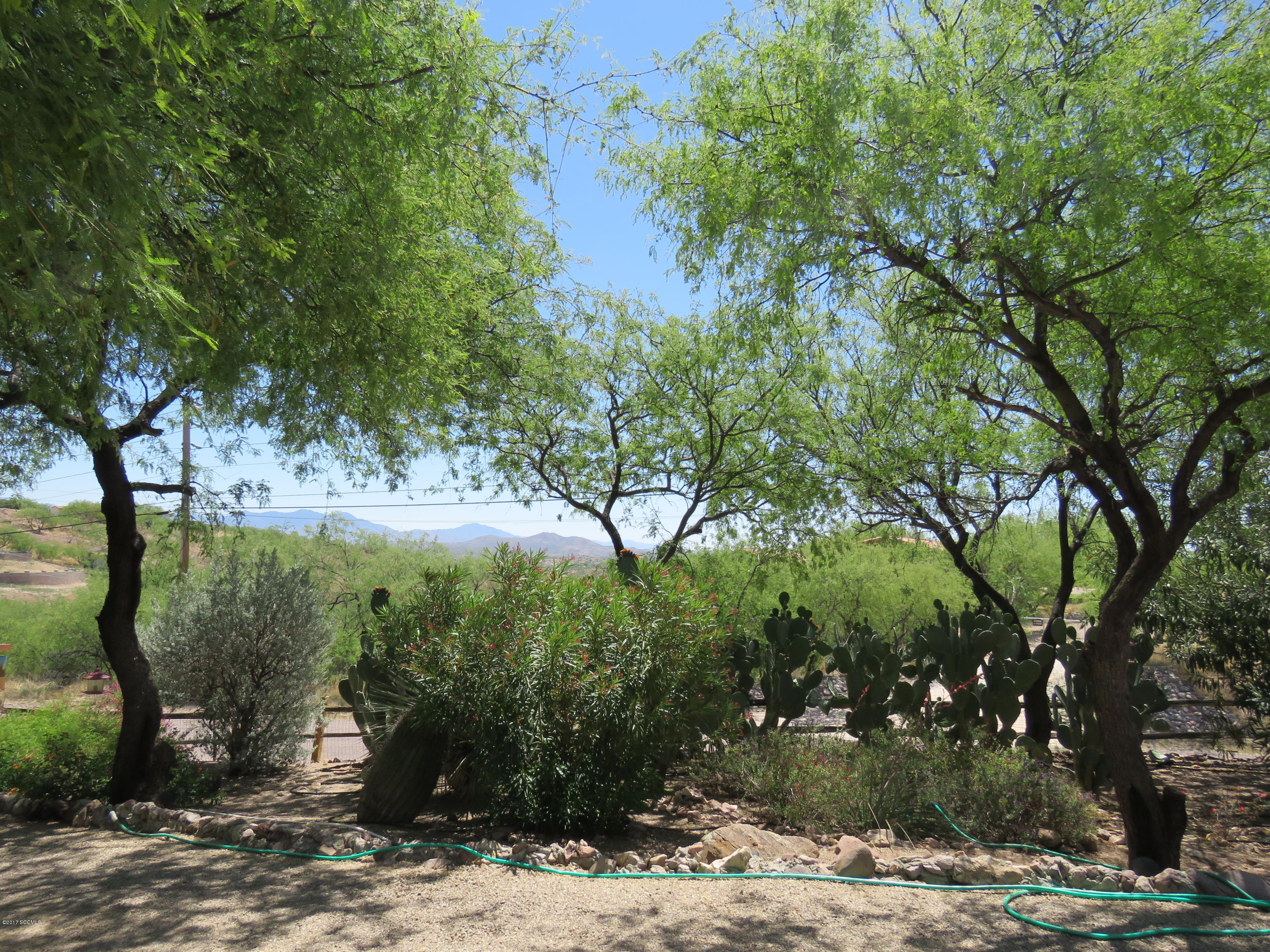454 Camino Providencia Rio Rico, AZ 85648 - Photo 16 of 45