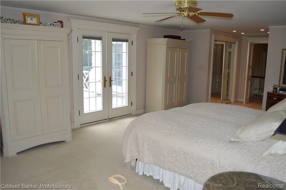 21 Beacon Hill Road Grosse Pointe, MI 48236 - Photo 68 of 93 DSC_0684.JPG