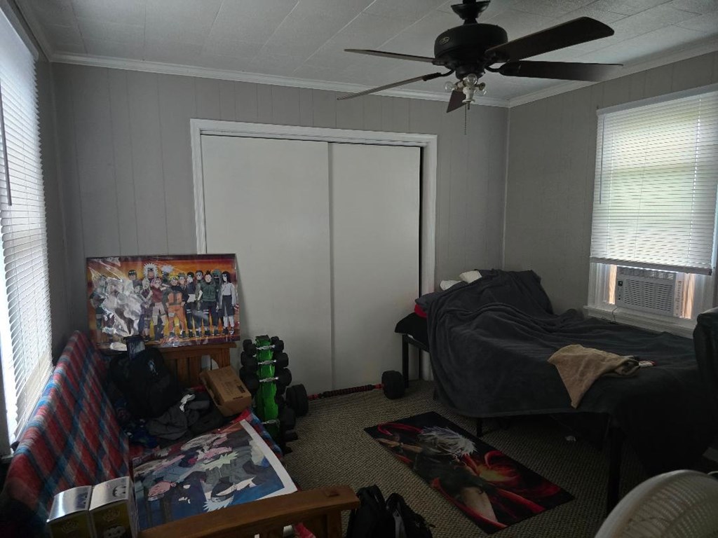 16373 Main Ridge Road Tangier, VA 23440 - Photo 6 of 7