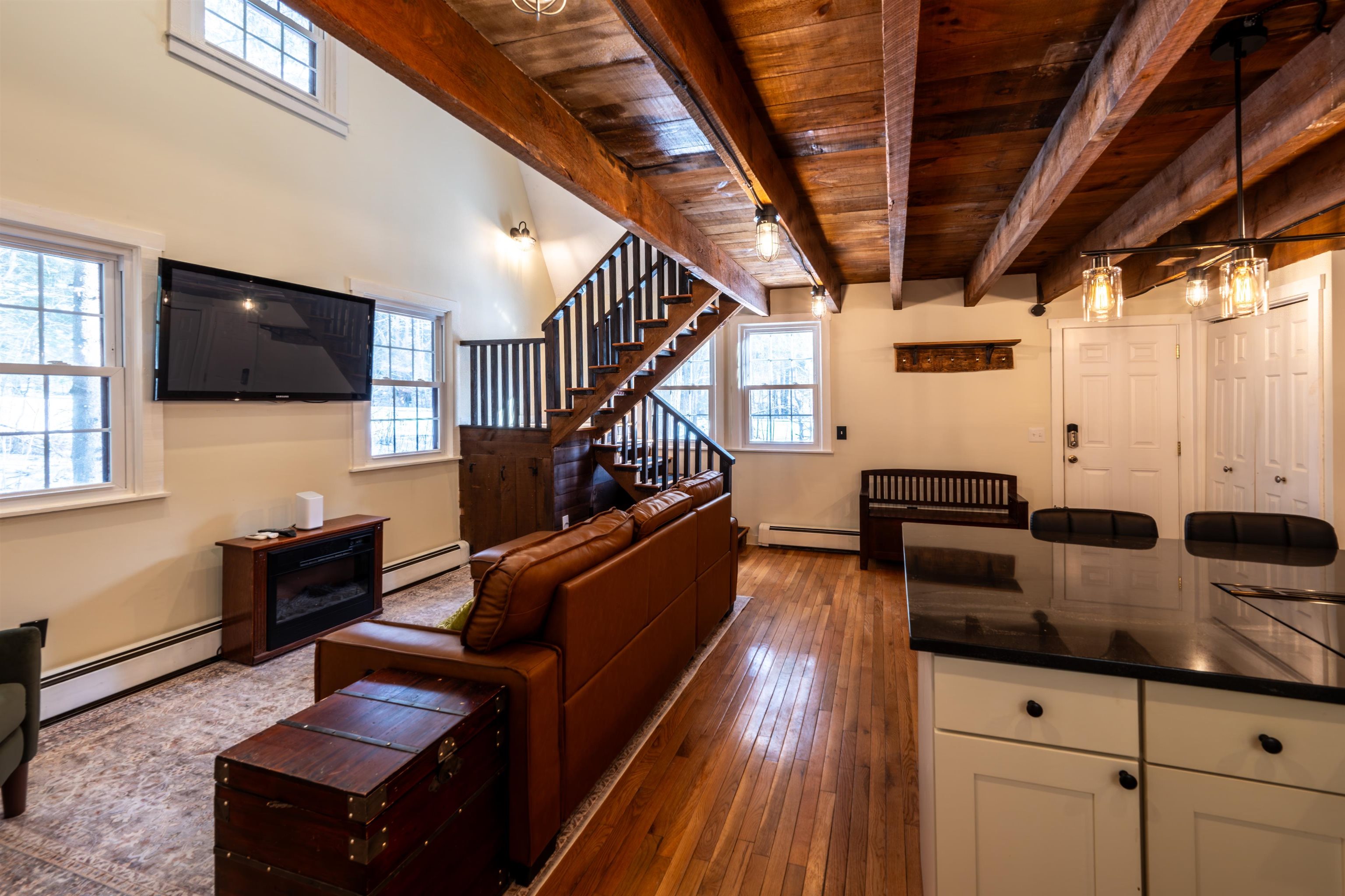 574 Willard Road, Unit 4A Hartford, VT 05059 - Photo 11 of 20