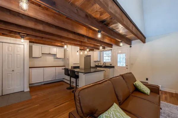 $249,000 | 574 Willard Road, Unit 4A, Hartford, VT 05059