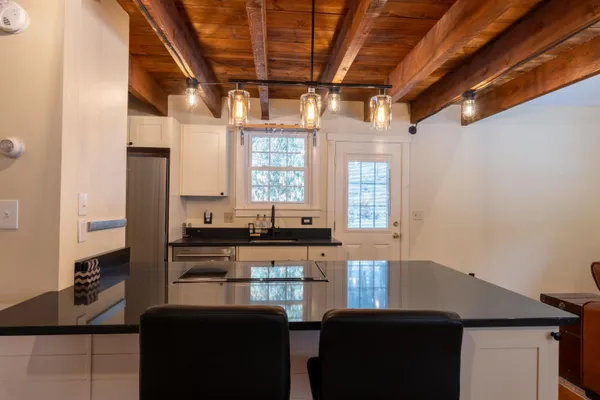 $249,000 | 574 Willard Road, Unit 4A, Hartford, VT 05059